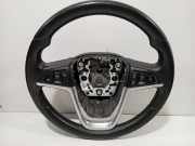 Lenker 1182A00830 Opel Insignia Sports Tourer Kombi 2.0 CDTI 16V 160 Ecotec (A20DTH(Euro 5)) 2010