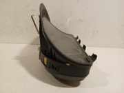 Tachoeinheit Kmh 9350403 BMW 6 serie Gran Coupe (F06) Limousine 650i V8 32V (N63-B44B) 2015