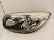 Scheinwerfer Links 921011y3 Kia Picanto (TA) Schrägheck 1.0 12V (G3LA) 2011-11