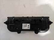 Heizung Bedienung 5F0907044BE Seat Ateca (5FPX) SUV 1.5 TSI 16V (DPCA) 2019-08