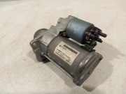 Anlasser 0001107522 Opel Mokka/Mokka X SUV 1.4 Turbo 16V 4x2 (A14NET(Euro 5)) 2016-09