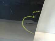 T?r Links Vorne Opel Astra J Sports Tourer (PD8/PE8/PF8) Kombi 1.7 CDTi 16V (A17DTE(Euro 5)) 2013-05