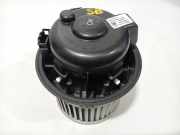 Heizgebläse Motor 7015011001 Opel Corsa F (UB/UH/UP) Schrägheck 5-drs 1.2 Turbo 12V 100 (F12XHL(EB2ADTD)) 2022