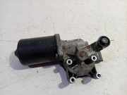 Scheibenwischermotor Vorne 7E1955113 Volkswagen Multivan T5 (7E/7HC/7HF/7HM) Großraumlimousine 2.5 TDi (BNZ) 2007 BNZ