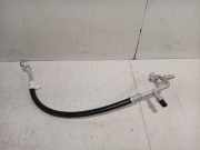 Klima Leitung h1bh19d567af Ford Puma SUV 1.0 Ti-VCT EcoBoost mHEV 12V (B7JB) 2024