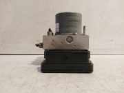 Abs Pumpe 9832278180 Peugeot 3008 II (M4/MC/MJ/MR) Großraumlimousine 2.0 GT BlueHDi 180 16V (DW10FC(AHW)) 2020