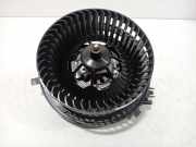 Heizgebläse Motor 5WB819021A Volkswagen Golf VIII (CD1) Schrägheck 2.0 TSI R 16V 4Motion (DNFG) 2021-09 DNFG