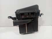 Luftfiltergehäuse 12907555193 BMW 5 serie (F10) Limousine 523i 24V (N53-B30A) 2010