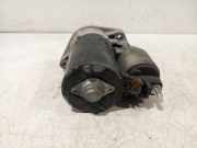 Anlasser A0051513901 Mercedes-Benz C (W204) Limousine 1.8 C-180K 16V (M271.952) 2008-06