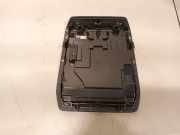 Innenbeleuchtung 5H0959561H Seat Leon Sportstourer (KLF) Kombi 5-drs 1.4 TSI e-HYBRID 204 16V (DGEA) 2021-04