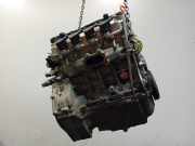 Motor 1562 Honda Civic (FA/FD) Limousine 1.3 Hybrid (LDA2) 2009