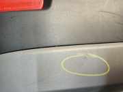 Stoßstange Hinten Suzuki Vitara (LY/MY) SUV 1.6 16V VVT (M16A) 2016