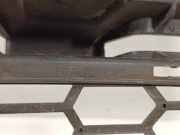 Luftd?se 8054132 BMW 3 serie (F30) Limousine 320i 2.0 16V (N20-B20B) 2014