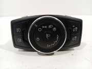 Lichtschalter bm5t13a024cd Ford Transit Custom Van 2.2 TDCi 16V (CVFF(Euro 5)) 2013