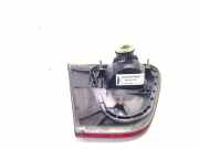 Rücklicht Rechts In Der Heckklappe 6K5945092F Seat Cordoba (6C2/6K2) Limousine 1.6i CLX,GLX,SE,Latino (ALM) 2000-08