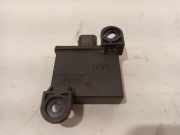 Steuergerät Reifendruck 4F0907273A Audi S6 (C6) Limousine 5.2 V10 40V (BXA) 2006