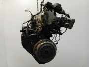 Motor 955A2000 Alfa Romeo MiTo (955) Schrägheck 1.4 Turbo Multi Air 16V (955.A.2000) 2010