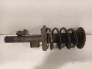 Federbein Links Vorne Ford Mondeo IV Wagon Kombi 1.8 TDCi 125 16V (QYBA(Euro 4)) 2007