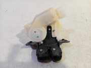 Heckklappenschloss Elektr. Fiat 500 (312) Schrägheck 1.4 16V (169.A.3000) 2012