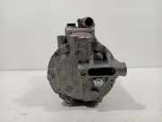 Klima Pumpe 64529496109 BMW 3 serie (G20) Limousine 330e xDrive 2.0 TwinPower Turbo 16V (B48-B20A) 2019