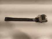 Sicherheitsgurt Links Vorne 006L Mercedes-Benz B (W245) Schrägheck 2.0 B-180 CDI 16V (OM640.940(Euro 4)) 2007-06