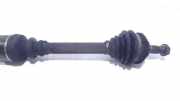 Antriebswelle Rechts Vorne 32730Z Peugeot 206 (2A/C/H/J/S) Schr?gheck 2.0 GT,GTI 16V (EW10J4(RFR)) 2000-04