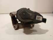 Bremssattel Links Hinten 58210CZ600 Hyundai Tucson (NX) SUV 1.6 T-GDI HEV (G4FT) 2022