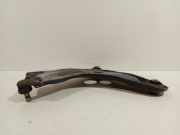 Querlenker Rechts Vorne 3647086 Opel Crossland (X) SUV 1.2 12V (B12XE(EB2F)) 2018