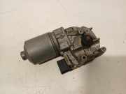 Scheibenwischermotor Vorne 1397220714 Opel Astra K Sports Tourer Kombi 1.6 CDTI 110 16V (B16DTU) 2017-09