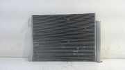 Klima Radiator 921005FA0A Renault Captur II (RJB) SUV 1.3 TCE 130 16V (H5H-470(H5H-B4)) 2020