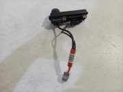 Camera Hinten Kia Stonic (YB) SUV 1.0i T-GDi 12V Eco-Dynamics+ (G3LF) 2024