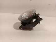 Nebelscheinwerfer Links 261500097R Renault Grand Scénic III (JZ) Großraumlimousine 1.2 16V TCe 115 (H5F-400(H5F-A4)) 2015