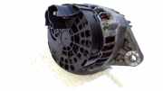 Lichtmaschine 51854917 Fiat 500 Schrägheck 1.4 T-Jet 16V Abarth (312.A.1000) 2011-07