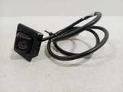 Camera Hinten Opel Corsa E Schrägheck 1.0 SIDI Turbo 12V (F10XFT) 2015-03