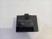 Steuergerät Zentralverriegelung LA 5Q0959395E Volkswagen Passat Variant (3G5) Kombi 2.0 TDI 16V 190 (DFCA) 2015-10 DFCA