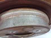 Bremsscheibe Set Hinten 6521144 Mini Countryman (F60) SUV 2.0 16V John Cooper Works ALL4 (B48A20E) 2021