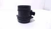 Luftmengenmesser 5WK97002 Ford Focus 2 Wagon Kombi 2.0 TDCi 16V (G6DA(Euro 4)) 2005-04