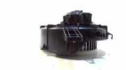 Heizgebläse Motor 0009120104 Volkswagen Up! (121) Schrägheck 1.0 12V 60 (CHYA) 2012-08 CHYA