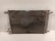Klima Radiator 5WA816411C Audi A3 Limousine (8YS) Limousine 1.0 30 TFSI 12V Mild Hybrid (DLAA) 2023