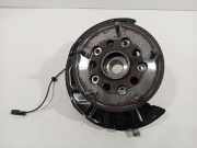 Radnabe Rechts Vorne Ford Transit Van 2.0 TDCi 16V Eco Blue 105 (BJFB) 2021