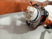 Kabel 821220D090 Toyota Yaris III (P13) Schrägheck 1.5 16V Hybrid (1NZ-FXE) 2014-01