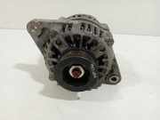 Lichtmaschine 3140084M0 Suzuki Celerio (LF) Schrägheck 5-drs 1.0 12V Dualjet (K10C) 2016-04
