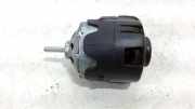 Heizgebläse Motor 1645764006 Opel Mokka/Mokka X SUV 1.4 Turbo 16V 4x2 (A14NET(Euro 5)) 2014