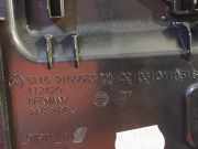 Handschuhfach 51169166683 BMW 5 serie Touring (F11) Kombi 528i 24V (N53-B30A) 2010