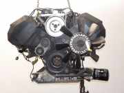 Motor AML Audi A6 Avant (C5) Kombi 2.4 V6 30V (AML) 2001-07