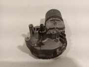 Scheibenwischermotor Vorne 1397220501 Volkswagen Eos (1F7/F8) Cabrio 2.0 FSI 16V (BVY(Euro 4)) 2007-06 BVY(Euro 4)