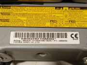 Knie-Airbag Links 0589P1000269 Toyota Prius Plus (ZVW4) Gro?raumlimousine 1.8 Hybrid 16V (2ZRFXE) 2015