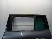 Tür Links Hinten Renault Espace (RFCJ) Großraumlimousine 1.6 dCi 160 Twinturbo (R9M-D452) 2015