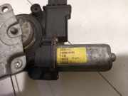 Fensterheber Elektr. Links Vorne 1340453080 Fiat Ducato (250) Van 2.3 D 120 Multijet (F1AE0481D) 2007-04