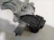 Fensterheber Elektr. Links Hinten 8572047170 Toyota Prius Plus (ZVW4) Großraumlimousine 1.8 Hybrid 16V (2ZRFXE) 2020